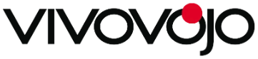 VivoVojo